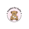 Cuddles for Clefts
